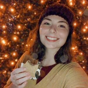 Meet your Posher, Lila